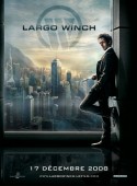 Largo Winch - O Invencível